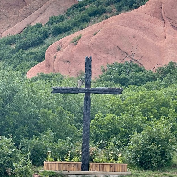 Meet your Posher, Kelly - Picture 4 of 8